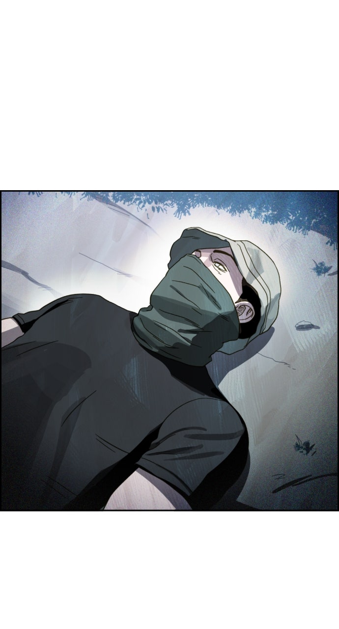 Read Day of Disaster EN Manga Online