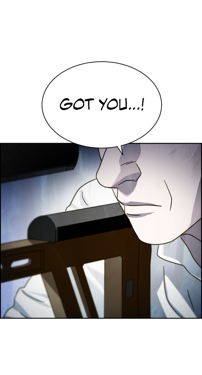 Read Day of Disaster EN Manga Online