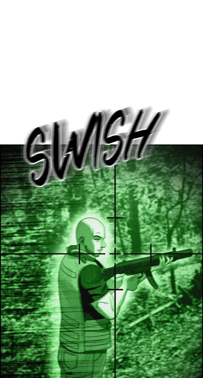 Read Day of Disaster EN Manga Online