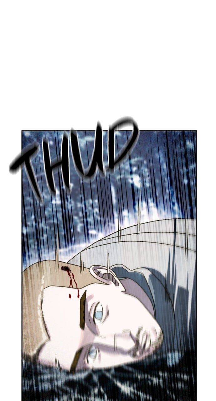 Read Day of Disaster EN Manga Online