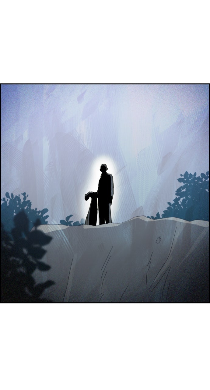 Read Day of Disaster EN Manga Online