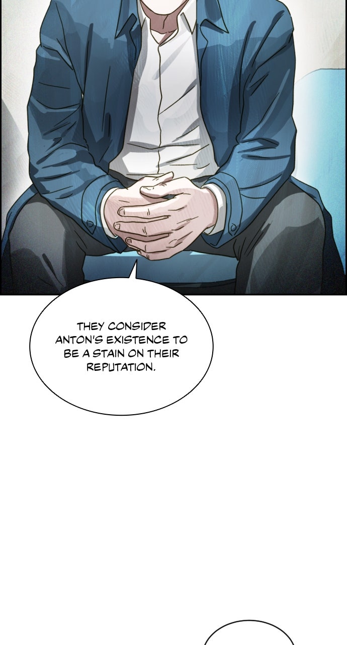 Read Day of Disaster EN Manga Online