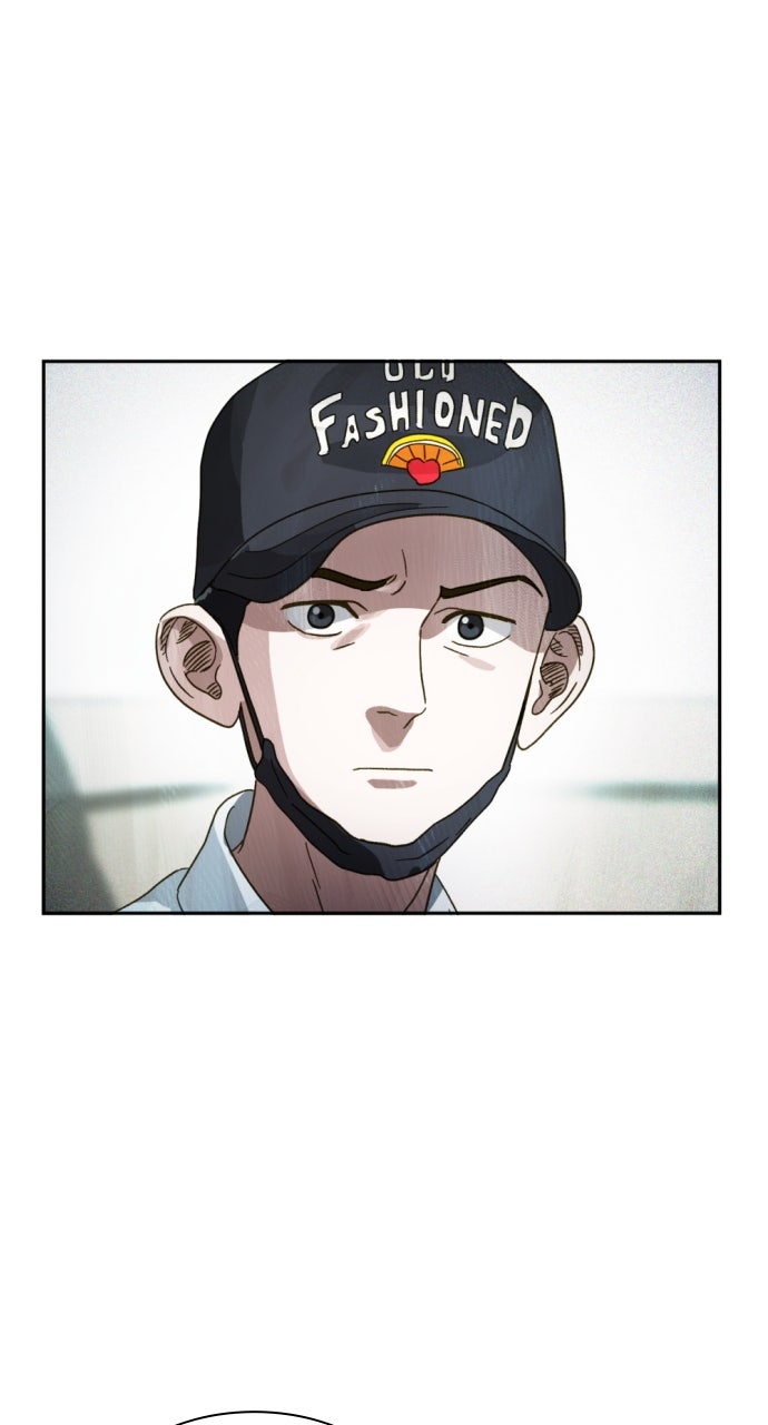 Read Day of Disaster EN Manga Online