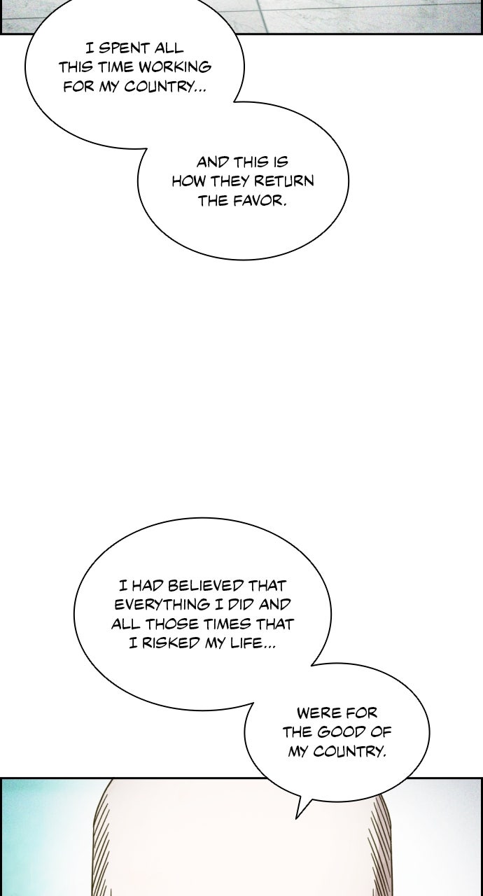 Read Day of Disaster EN Manga Online