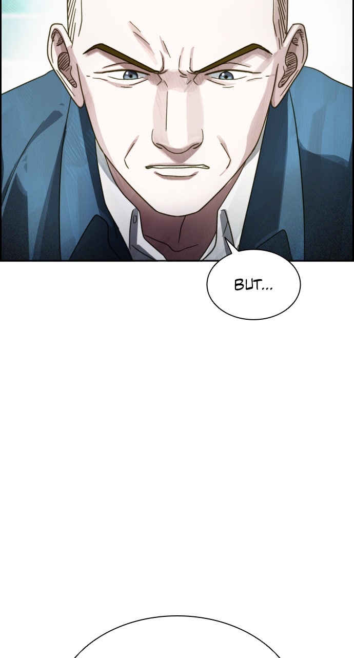 Read Day of Disaster EN Manga Online