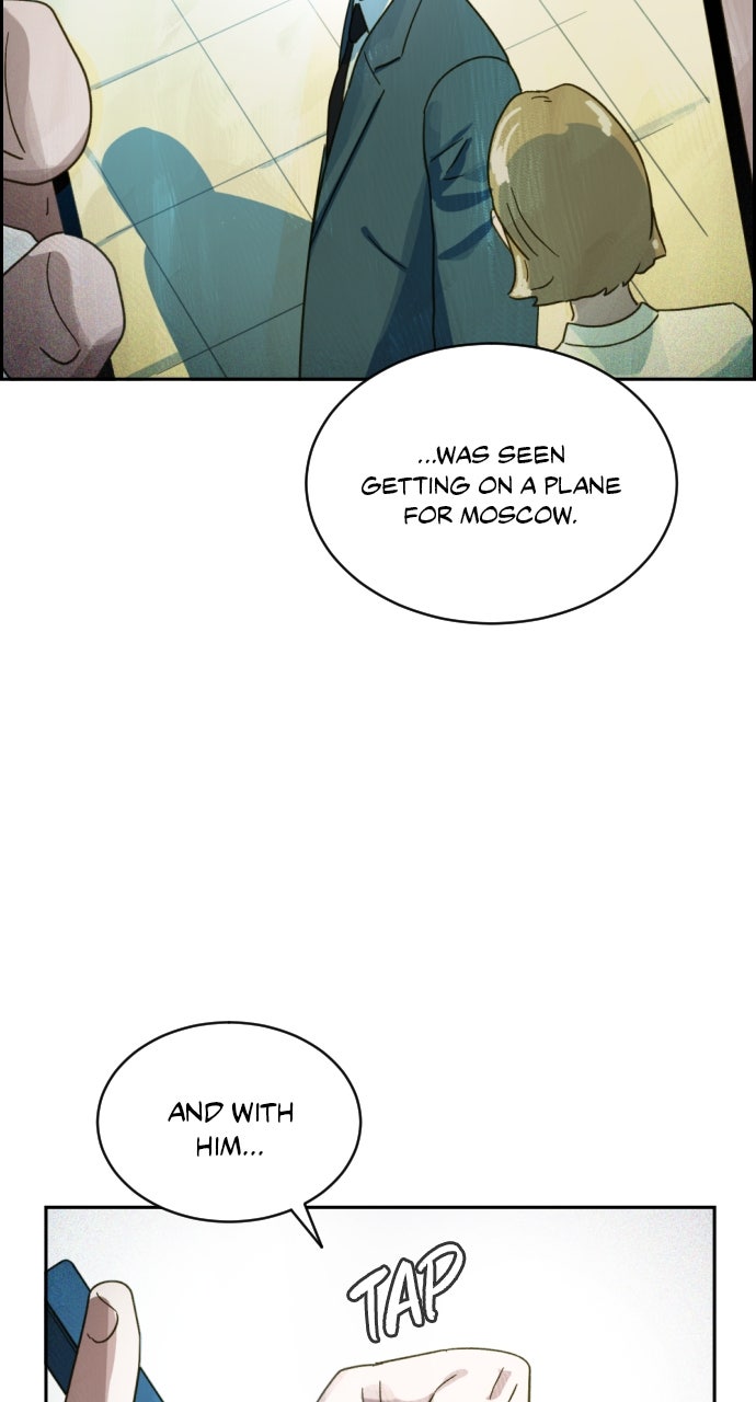 Read Day of Disaster EN Manga Online