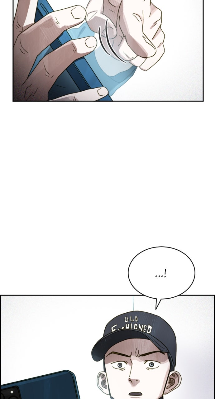 Read Day of Disaster EN Manga Online