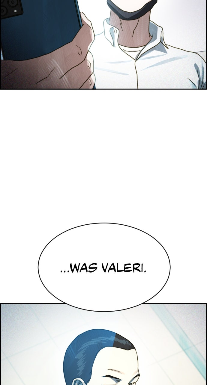 Read Day of Disaster EN Manga Online