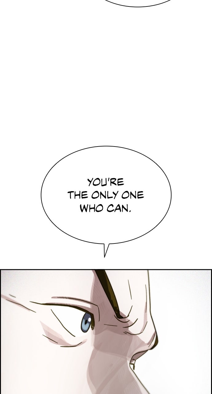 Read Day of Disaster EN Manga Online