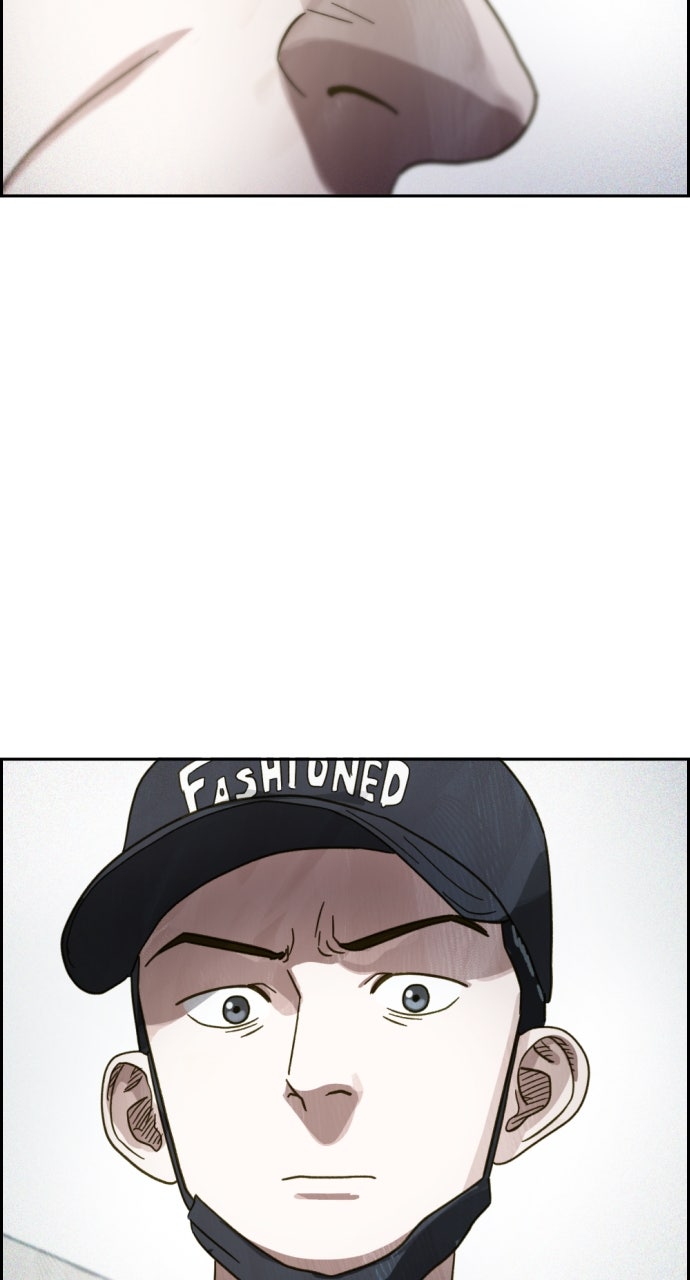 Read Day of Disaster EN Manga Online