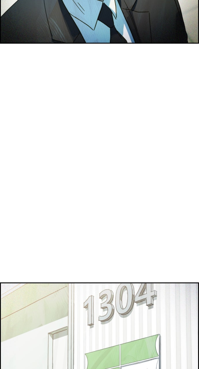 Read Day of Disaster EN Manga Online