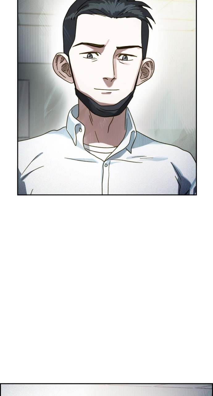 Read Day of Disaster EN Manga Online