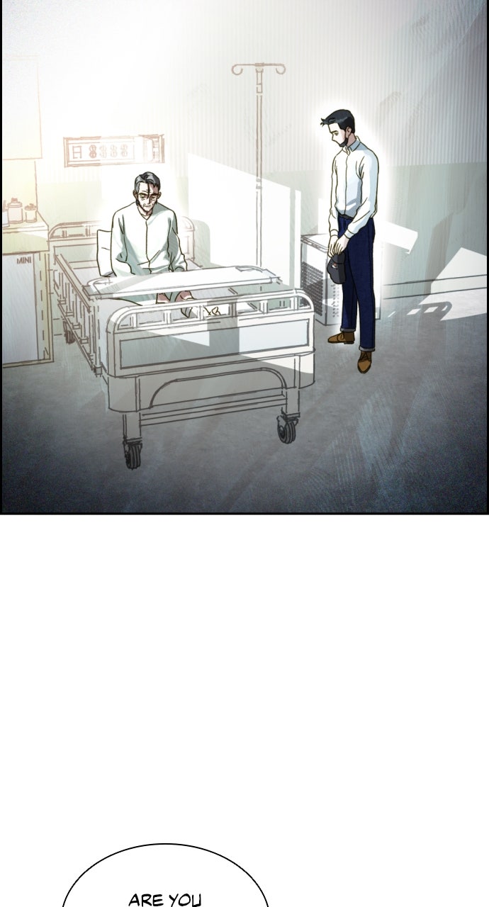 Read Day of Disaster EN Manga Online