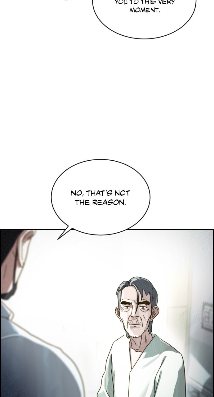 Read Day of Disaster EN Manga Online