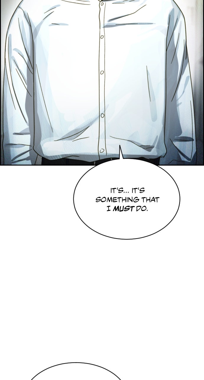 Read Day of Disaster EN Manga Online