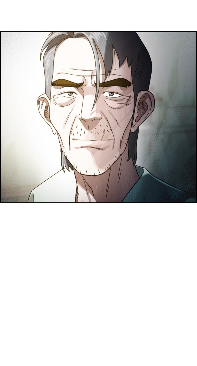 Read Day of Disaster EN Manga Online