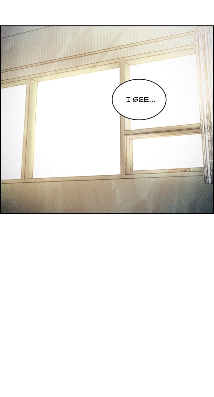 Read Day of Disaster EN Manga Online