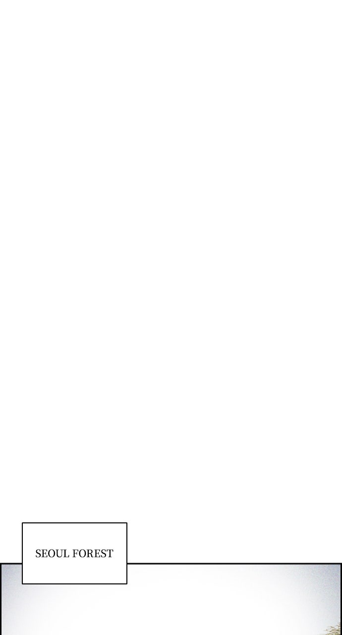 Read Day of Disaster EN Manga Online