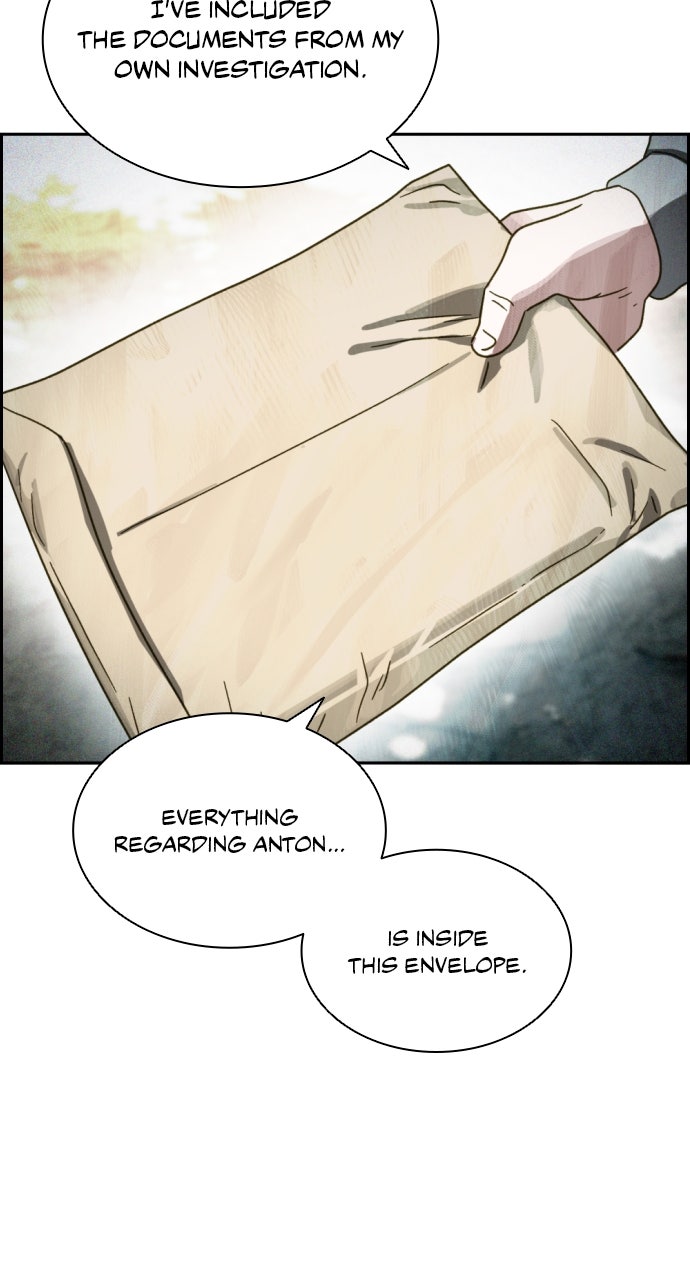 Read Day of Disaster EN Manga Online