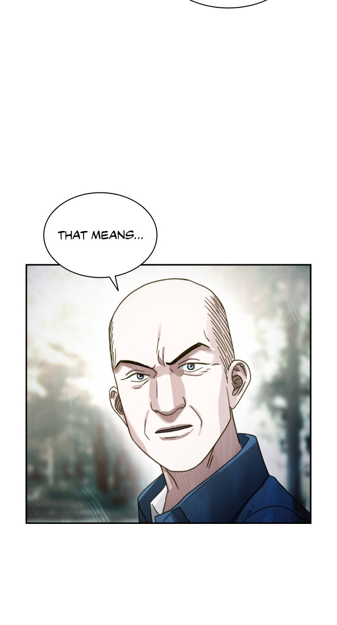 Read Day of Disaster EN Manga Online