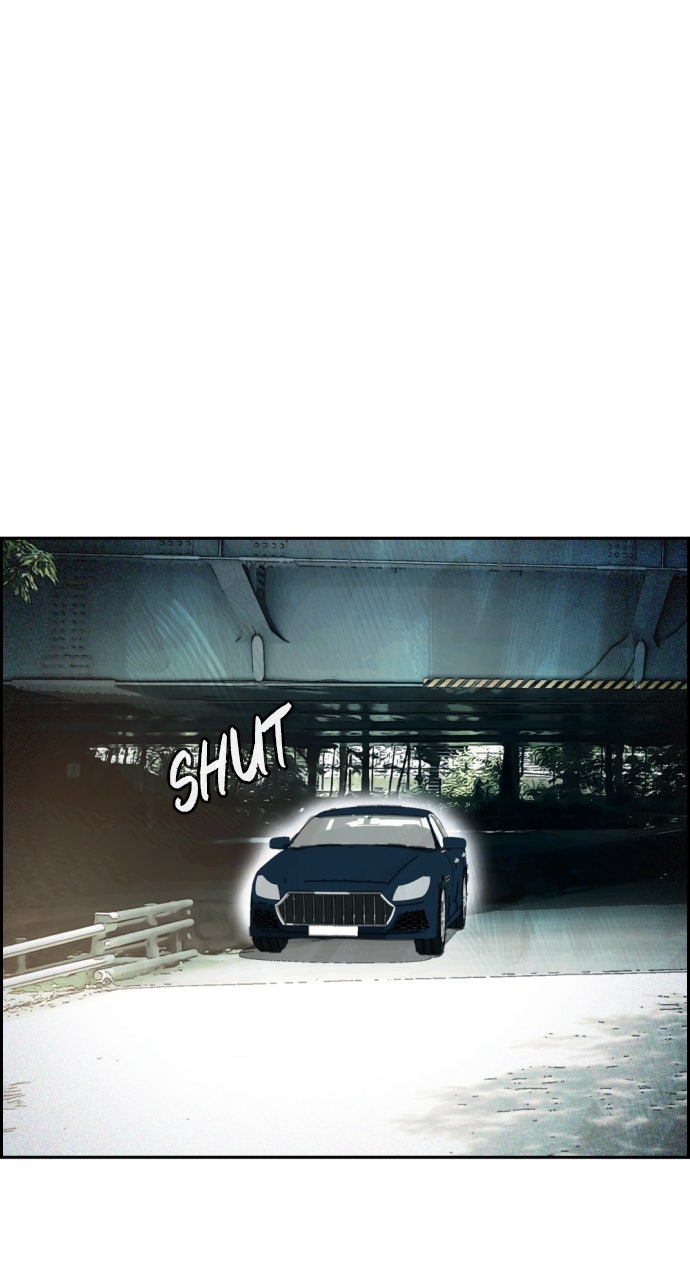 Read Day of Disaster EN Manga Online