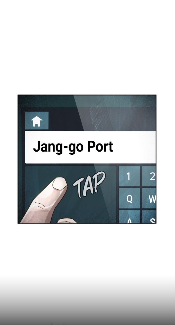 Read Day of Disaster EN Manga Online