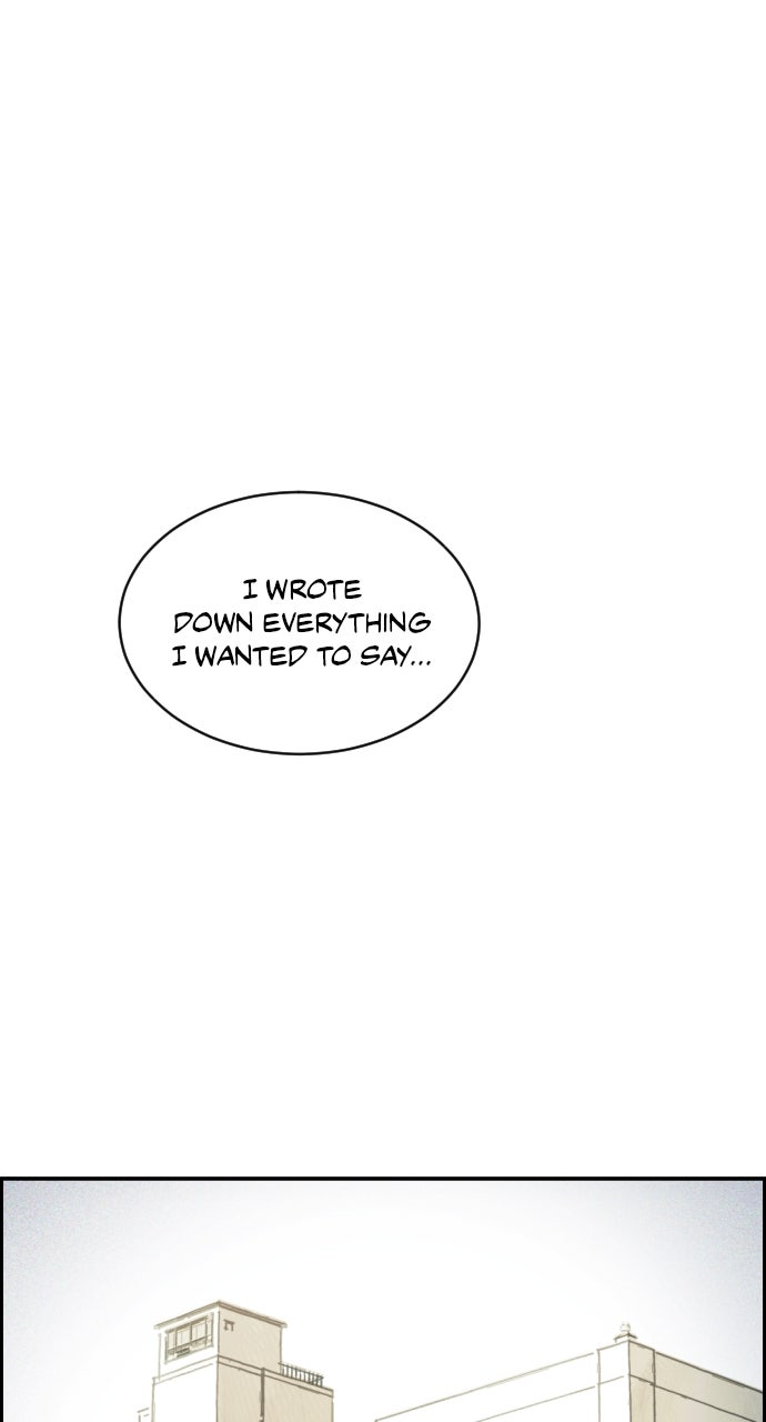 Read Day of Disaster EN Manga Online