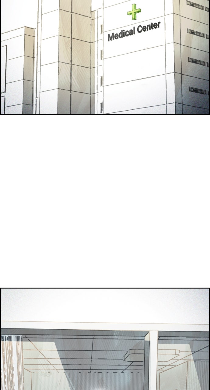 Read Day of Disaster EN Manga Online