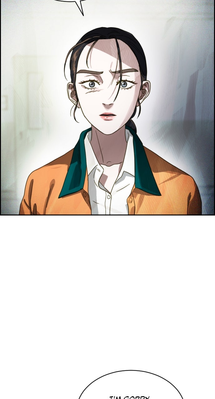 Read Day of Disaster EN Manga Online