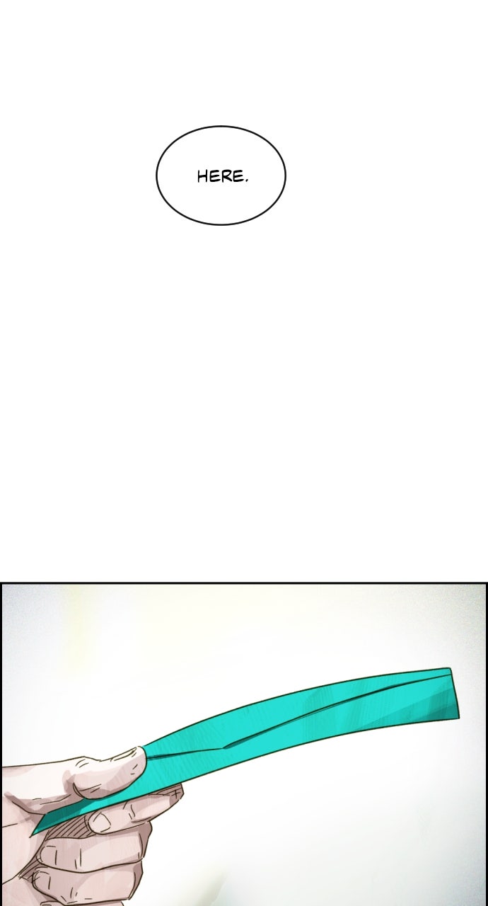 Read Day of Disaster EN Manga Online