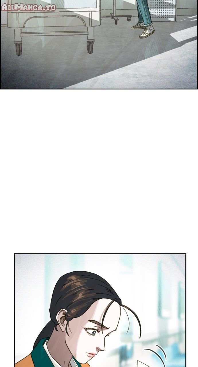 Read Day of Disaster EN Manga Online