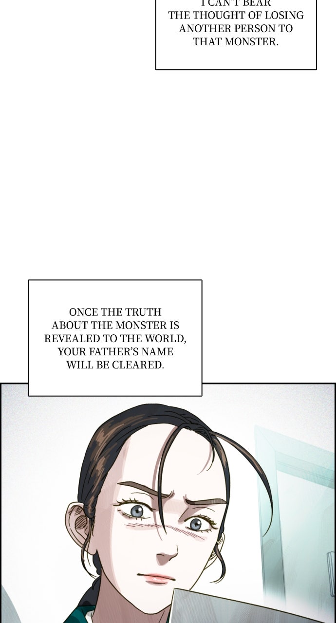 Read Day of Disaster EN Manga Online