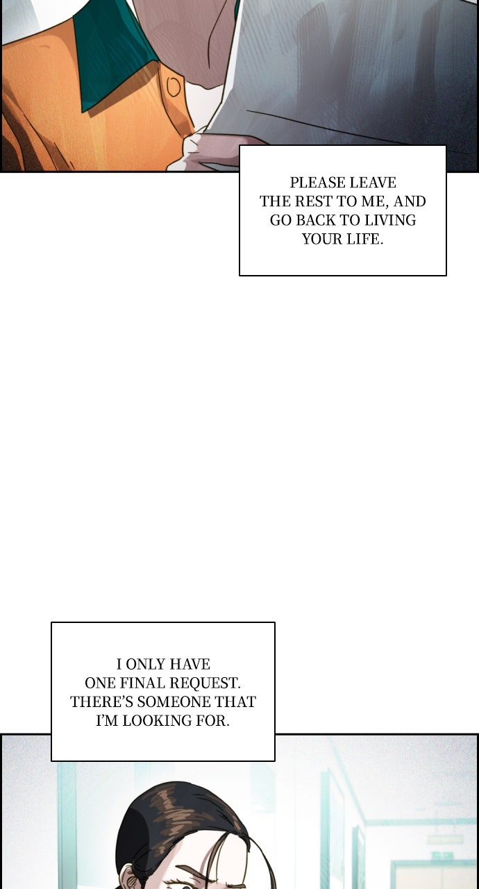 Read Day of Disaster EN Manga Online