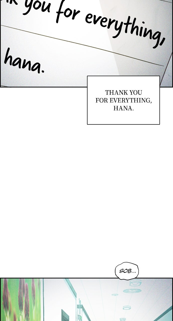 Read Day of Disaster EN Manga Online