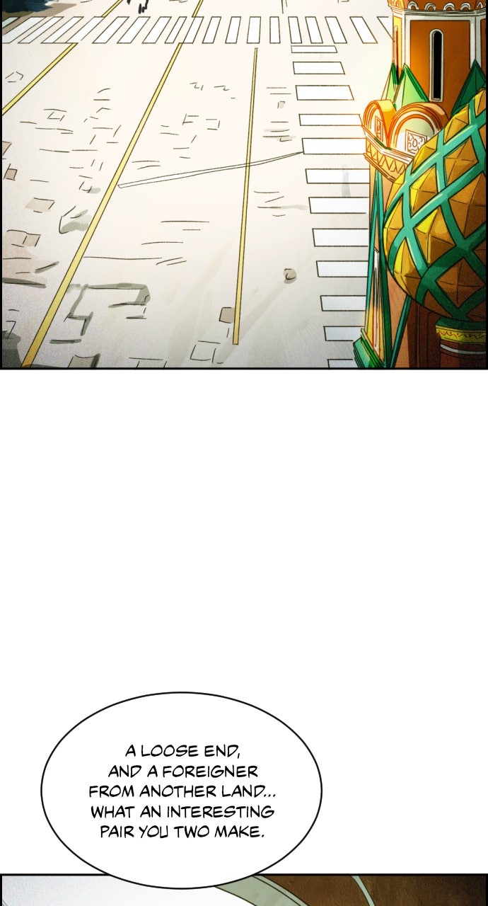 Read Day of Disaster EN Manga Online