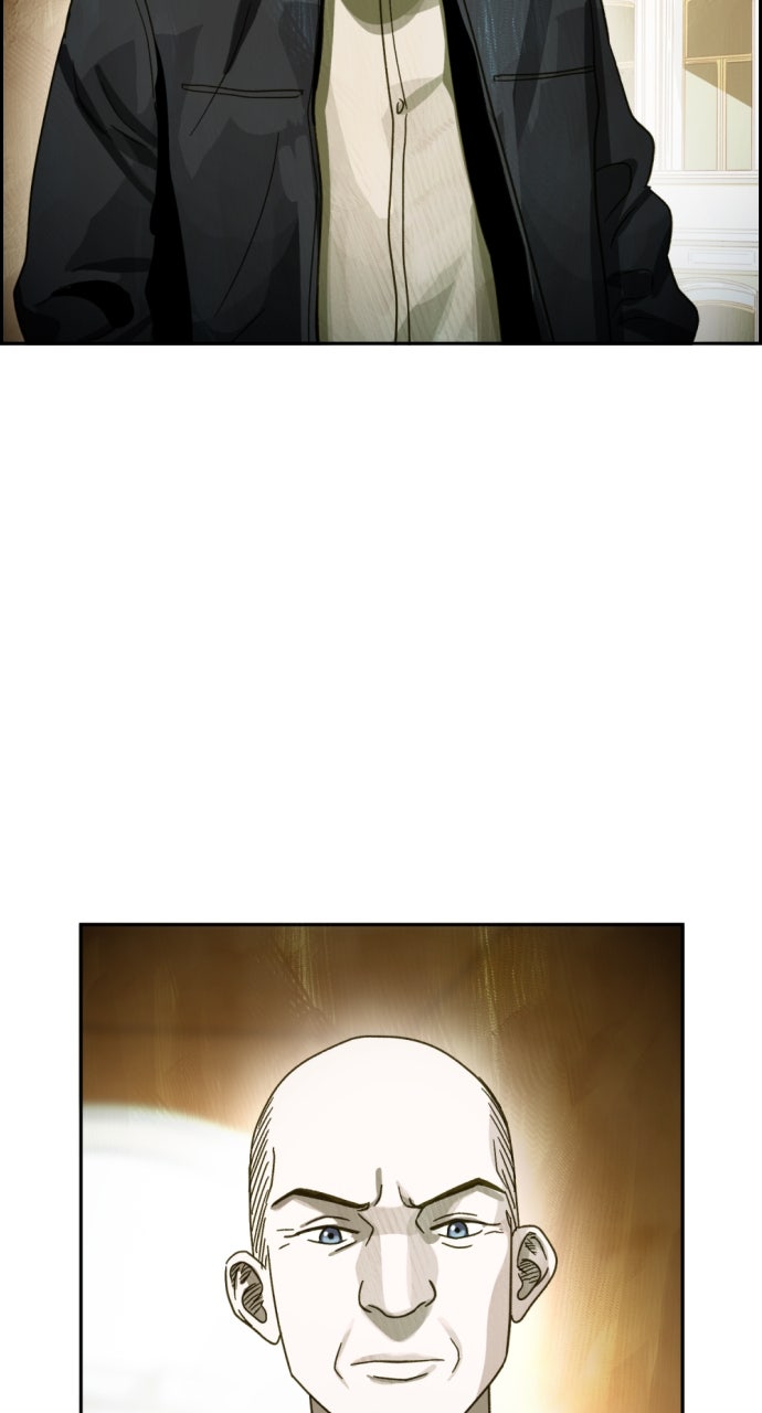 Read Day of Disaster EN Manga Online