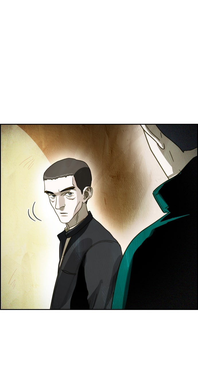 Read Day of Disaster EN Manga Online