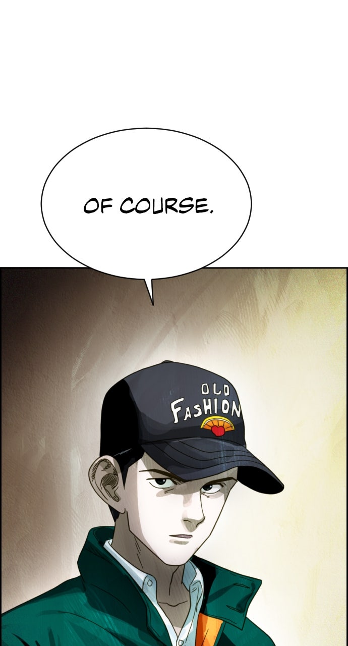 Read Day of Disaster EN Manga Online