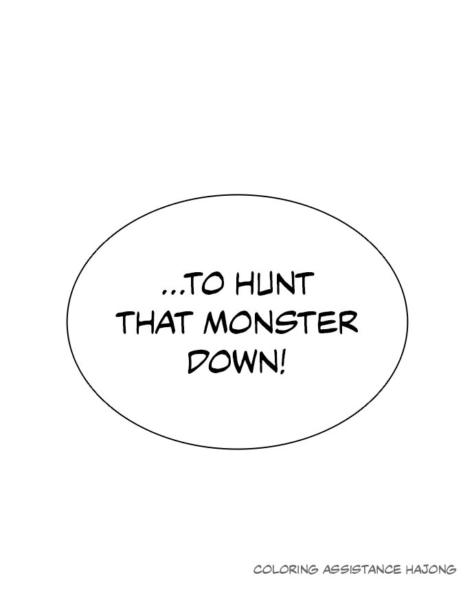 Read Day of Disaster EN Manga Online