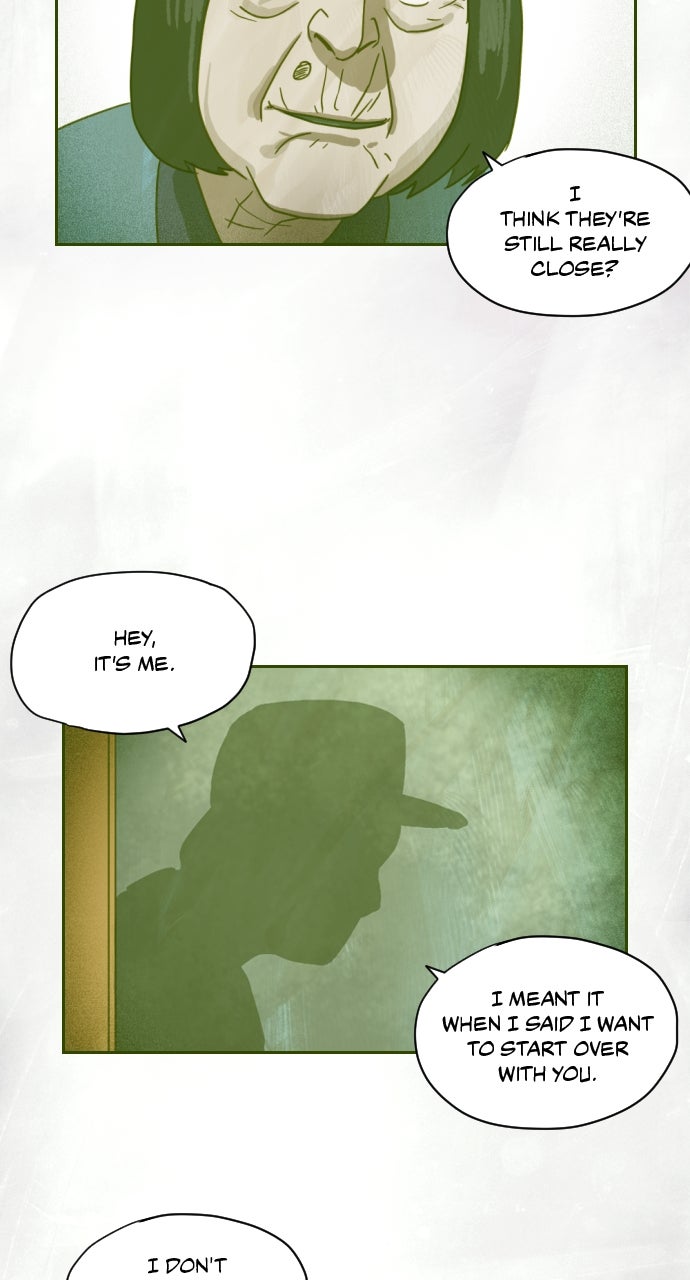 Read Day of Disaster EN Manga Online