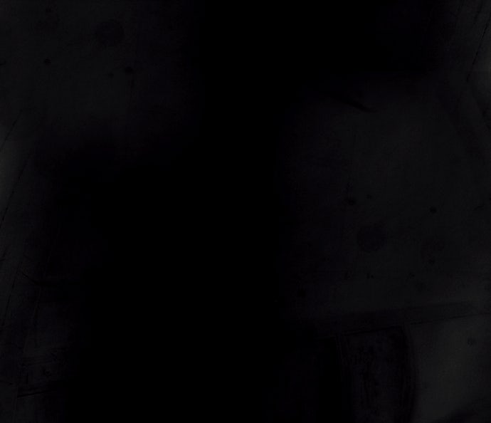 Read Day of Disaster EN Manga Online