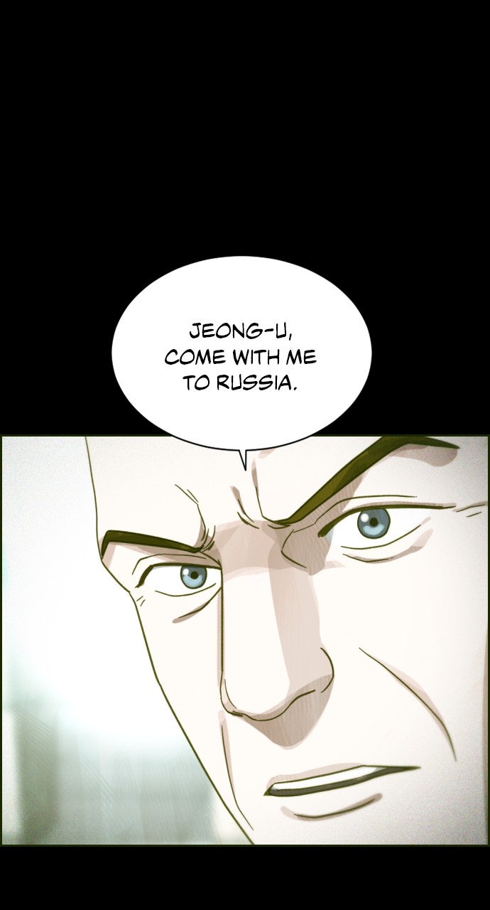 Read Day of Disaster EN Manga Online