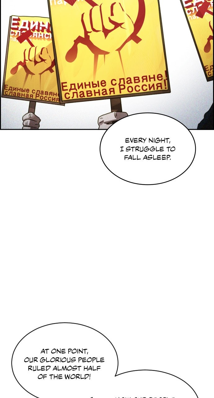 Read Day of Disaster EN Manga Online