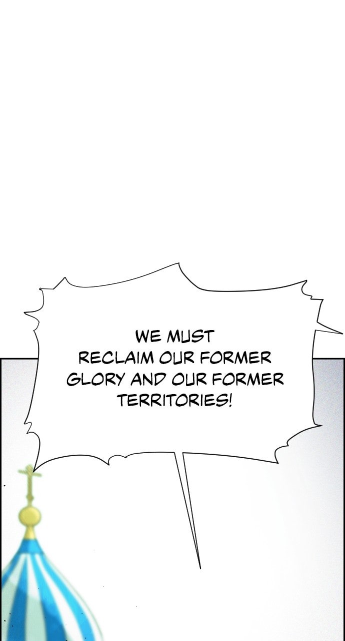 Read Day of Disaster EN Manga Online