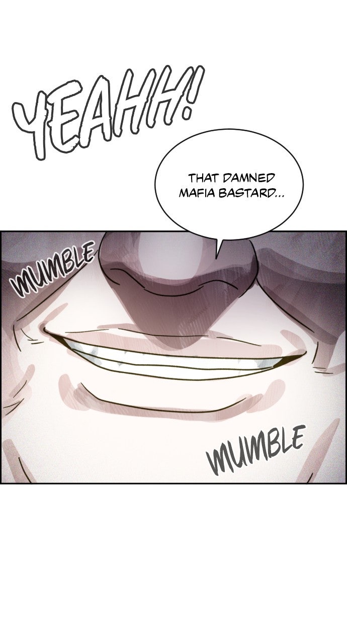 Read Day of Disaster EN Manga Online