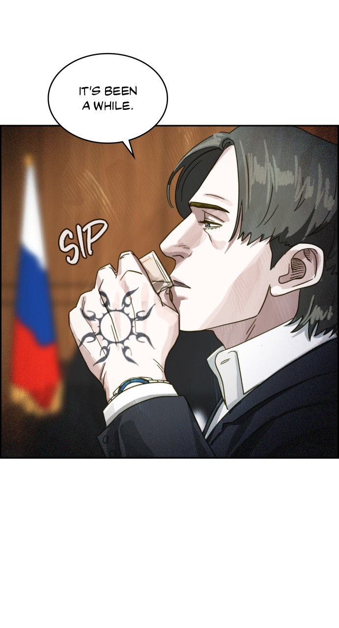 Read Day of Disaster EN Manga Online