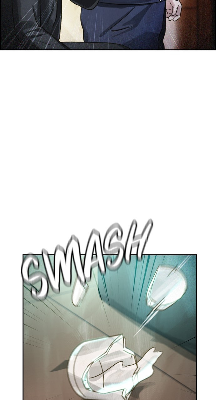 Read Day of Disaster EN Manga Online