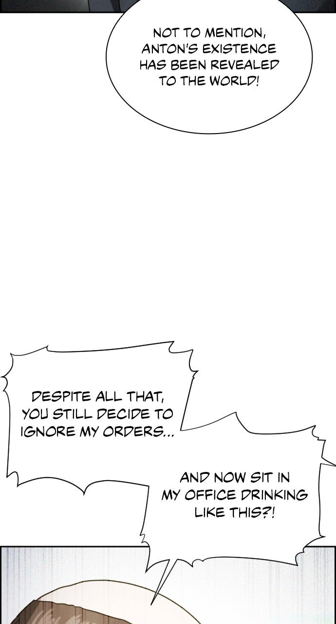 Read Day of Disaster EN Manga Online