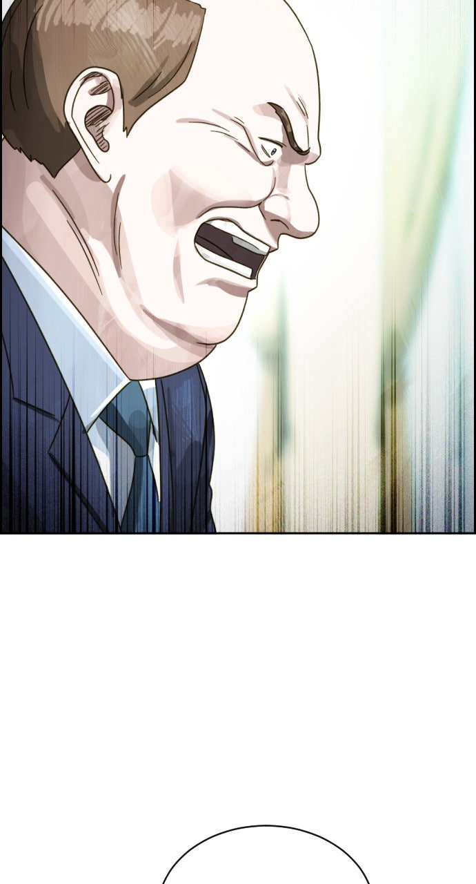 Read Day of Disaster EN Manga Online