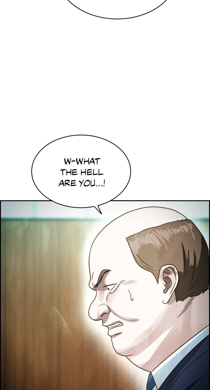 Read Day of Disaster EN Manga Online